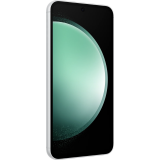 Смартфон Samsung Galaxy S23 FE 8/128Gb Mint (SM-S711BLGDCAU)