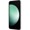 Смартфон Samsung Galaxy S23 FE 8/128Gb Mint (SM-S711BLGDCAU) - фото 4