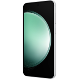Смартфон Samsung Galaxy S23 FE 8/256Gb Mint (SM-S711BLGGCAU)