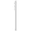 Смартфон Samsung Galaxy S23 FE 8/256Gb Beige (SM-S711BZWGCAU) - фото 5