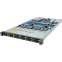 Серверная платформа Gigabyte R183-S92 (rev. AAV1) - R183-S92-AAV1