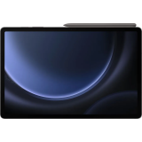 Планшет Samsung Galaxy Tab S9 FE+ 12/256Gb Graphite (SM-X610NZAECAU)