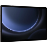 Планшет Samsung Galaxy Tab S9 FE+ 12/256Gb Graphite (SM-X610NZAECAU)