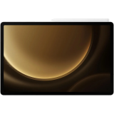 Планшет Samsung Galaxy Tab S9 FE+ 12/256Gb Silver (SM-X610NZSECAU)