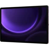 Планшет Samsung Galaxy Tab S9 FE+ 8/128Gb Pink (SM-X610NLIACAU)