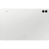 Планшет Samsung Galaxy Tab S9 FE+ 8/128Gb Silver (SM-X610NZSACAU)