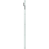 Планшет Samsung Galaxy Tab S9 FE+ 12/256Gb 5G Green (SM-X616BLGECAU)