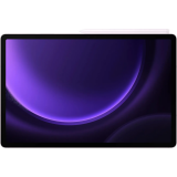 Планшет Samsung Galaxy Tab S9 FE+ 12/256Gb 5G Pink (SM-X616BLIECAU)