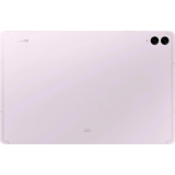 Планшет Samsung Galaxy Tab S9 FE+ 12/256Gb 5G Pink (SM-X616BLIECAU)
