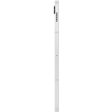 Планшет Samsung Galaxy Tab S9 FE+ 12/256Gb 5G Silver (SM-X616BZSECAU)