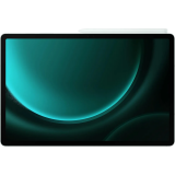 Планшет Samsung Galaxy Tab S9 FE+ 8/128Gb 5G Green (SM-X616BLGACAU)