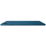 Планшет Honor Pad 8 8/256Gb Blue (HEY-W09)