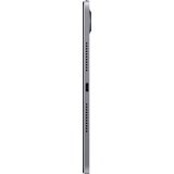 Планшет Honor Pad X9 4/64Gb LTE Grey (5301AGTM)