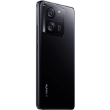 Смартфон Xiaomi 13T 12/256Gb Black (48501)