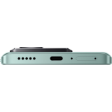 Смартфон Xiaomi 13T Pro 12/512Gb Meadow Green (48530)