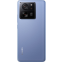 Смартфон Xiaomi 13T Pro 12/512Gb Alpine Blue - 48503 - фото 2