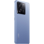 Смартфон Xiaomi 13T Pro 12/512Gb Alpine Blue - 48503 - фото 3