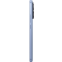 Смартфон Xiaomi 13T Pro 12/512Gb Alpine Blue - 48503 - фото 4