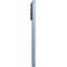 Смартфон Xiaomi 13T Pro 12/512Gb Alpine Blue - 48503 - фото 5