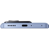 Смартфон Xiaomi 13T Pro 12/512Gb Alpine Blue (48503)
