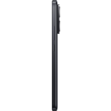 Смартфон Xiaomi 13T Pro 12/512Gb Black (48522)