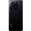 Смартфон Xiaomi 13T Pro 16/1024Gb Black - 49224 - фото 2