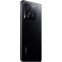Смартфон Xiaomi 13T Pro 16/1024Gb Black - 49224 - фото 3