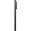 Смартфон Xiaomi 13T Pro 16/1024Gb Black - 49224 - фото 4