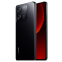 Смартфон Xiaomi 13T Pro 16/1024Gb Black - 49224 - фото 6