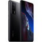 Смартфон Xiaomi Poco F5 Pro 12/512Gb Black - X49735 - фото 2
