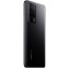 Смартфон Xiaomi Poco F5 Pro 12/512Gb Black - X49735 - фото 5