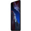 Смартфон Xiaomi Poco F5 Pro 12/512Gb Black - X49735 - фото 6