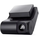 Автомобильный видеорегистратор Xiaomi DDPai Z40 GPS
