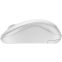 Мышь Logitech M240 Silent White (910-007120/910-007123) - фото 2