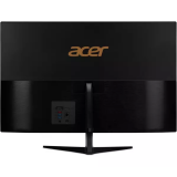 Моноблок Acer Aspire C27-1800 (DQ.BLHCD.002)