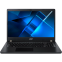 Ноутбук Acer TravelMate TMP215-53-51KH - NX.VPVER.010
