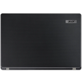 Ноутбук Acer TravelMate TMP215-53-51KH (NX.VPVER.010)