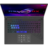 Ноутбук ASUS G614JU ROG Strix G16 (2023) (N3229) (G614JU-N3229 )