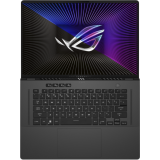 Ноутбук ASUS GU603ZU ROG Zephyrus G16 (2023) (N4050) (GU603ZU-N4050)