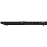 Ноутбук ASUS TP3604VA Vivobook S 16 Flip (MC102) (TP3604VA-MC102)