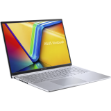 Ноутбук ASUS X1605ZA Vivobook 16 (MB571W) (X1605ZA-MB571W)