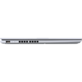 Ноутбук ASUS X1605ZA Vivobook 16 (MB571W) (X1605ZA-MB571W)