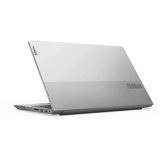 Ноутбук Lenovo ThinkBook 15 Gen 4 (21DJ00PDAK)