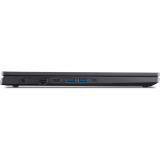 Ноутбук Acer Nitro V ANV15-51-51FC (NH.QN9CD.002)