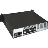 Серверный корпус ExeGate Pro 2U350-01/1U-1200ADS 1200W (EX292522RUS)