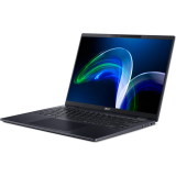 Ноутбук Acer TravelMate TMP614P-52-758G (NX.VSZER.006)