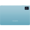 Планшет Teclast M50HD 8/128Gb 4G Blue - 85501 - фото 2