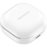 Гарнитура Samsung Galaxy Buds FE White (SM-R400NZWACIS)