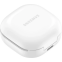 Гарнитура Samsung Galaxy Buds FE White - SM-R400NZWACIS - фото 7