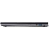 Ноутбук Acer Aspire A514-56M-34S8 (NX.KH6CD.002)